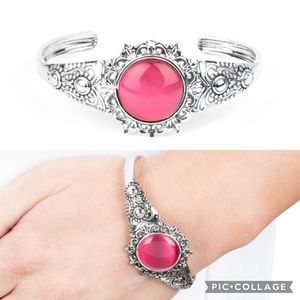 🐾 Extravagantly Enchanting 🐾